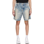 KENZO SS23