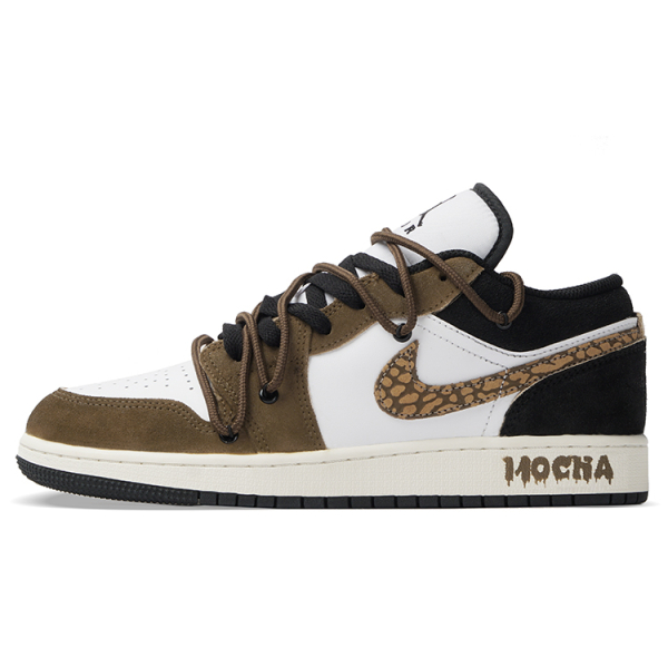 【 】 Jordan Air Jordan 1 GS