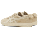 Onitsuka Tiger Delegation