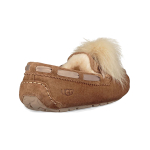 UGG DAKOTA Pom Pom