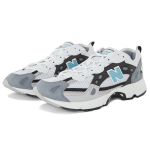 New Balance NB 827