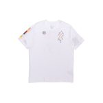 Nike Dry-Fit T