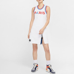 Jordan Brand AS W J PSG Dress