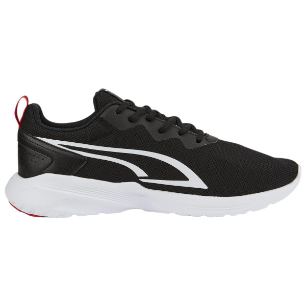 PUMA All-Day Active