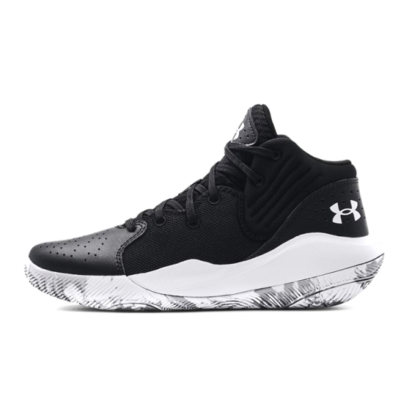 Under Armour Jet '21