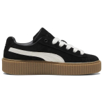 FENTY x PUMA