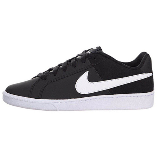 Nike Court Royale