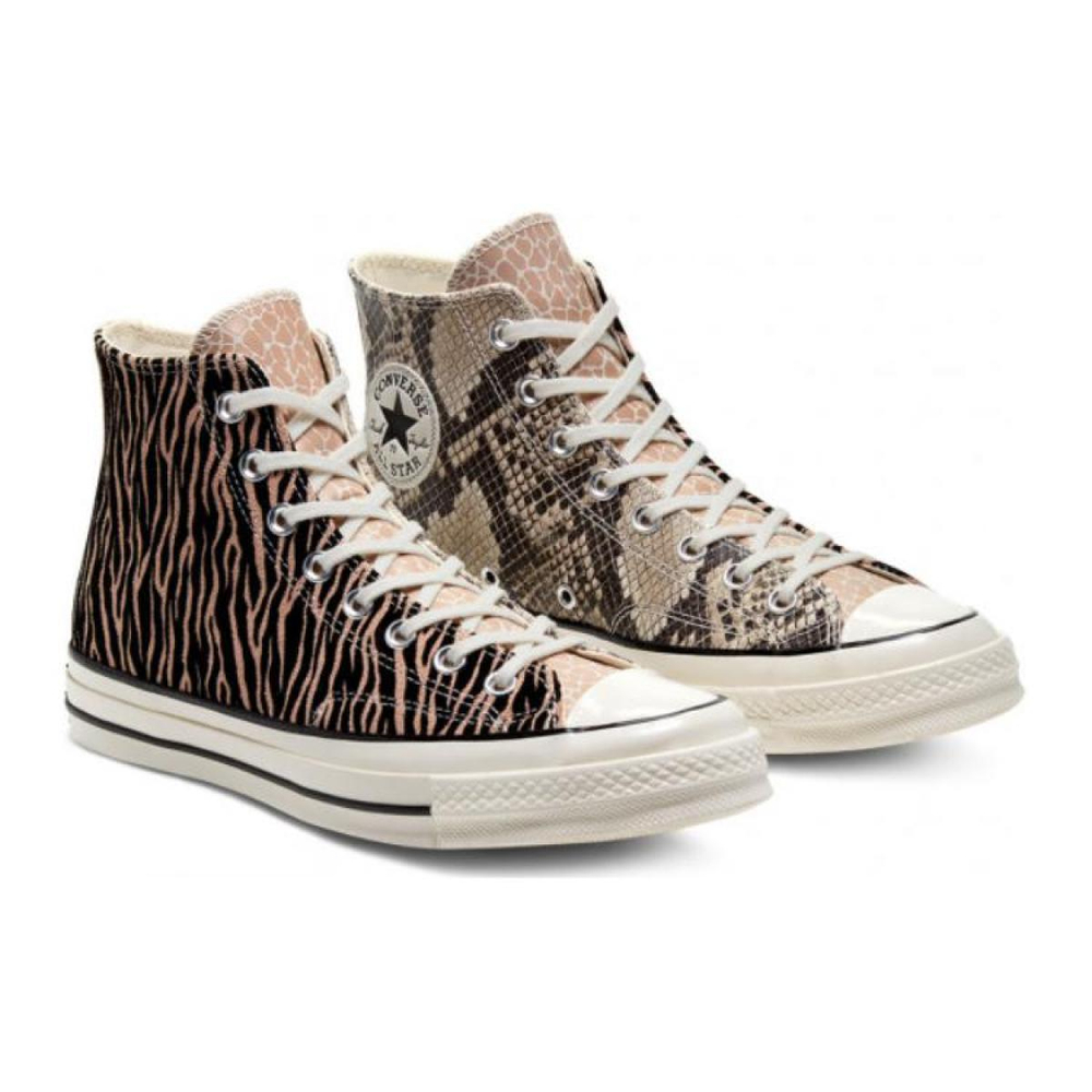 Converse 1970s Space Animal Chuck