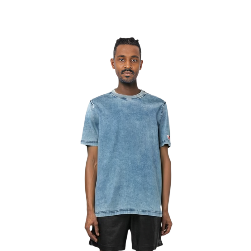 DIESEL SS22 T