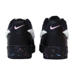 【 】 Nike Air Force 1