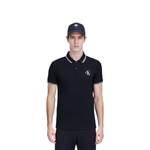 CK/Calvin Klein Polo