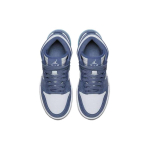 Jordan Air Jordan 1 high gg