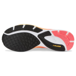 PUMA Velocity Nitro 2