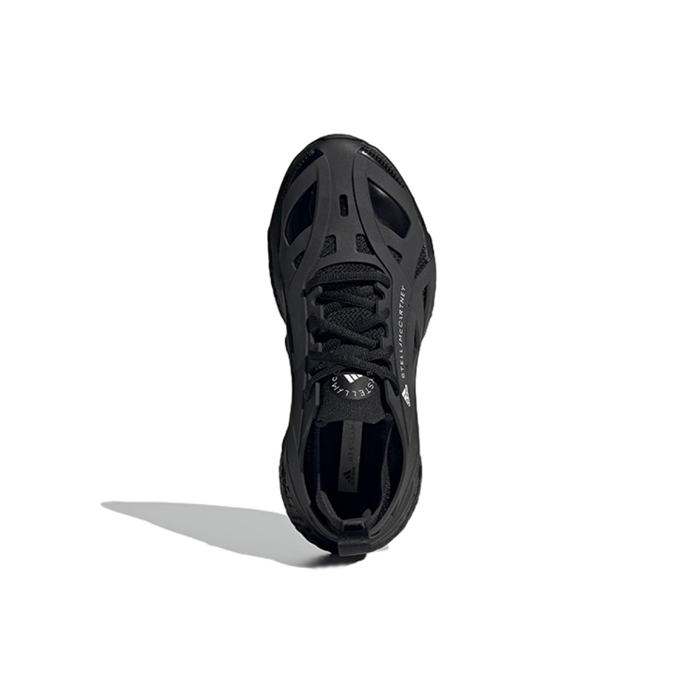 Stella McCartney x adidas Solar glide 1