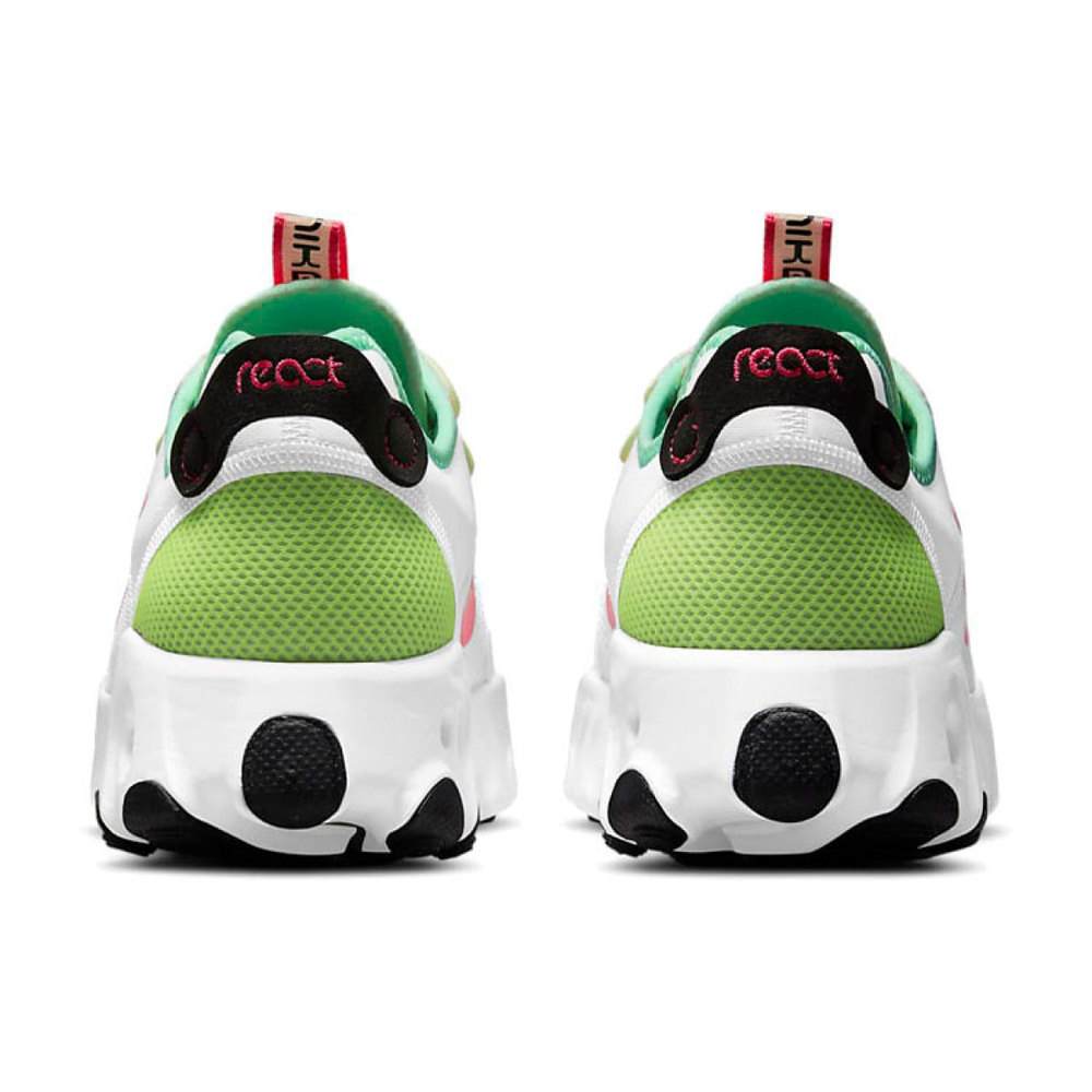 Nike React Art3mis SE