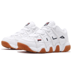 FILA Barricade XT 97