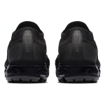 Nike Vapormax Moc Air