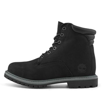 Timberland Waterville
