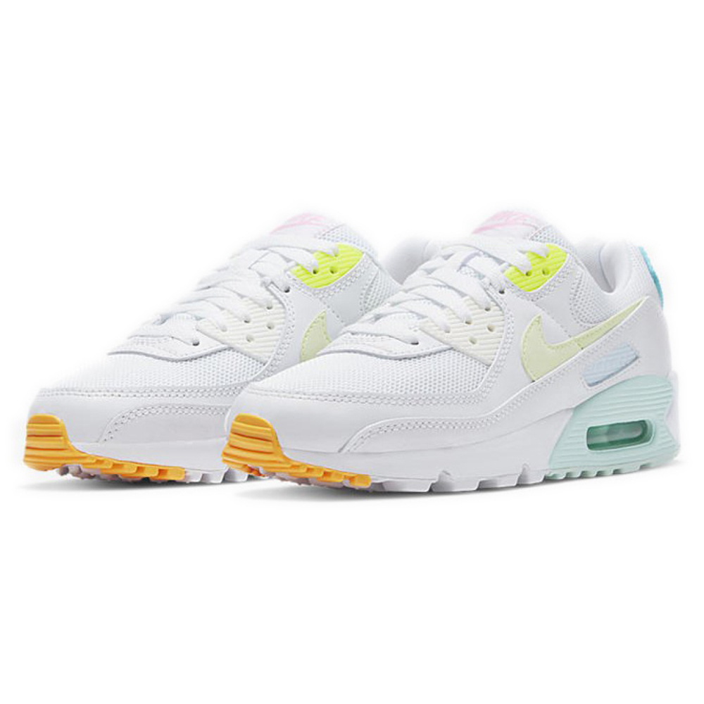 Nike Air Max 90