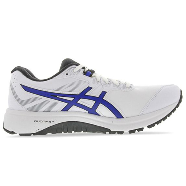 Asics GT-1000 Leather