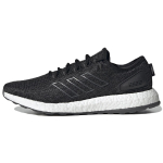 Adidas Pure Boost