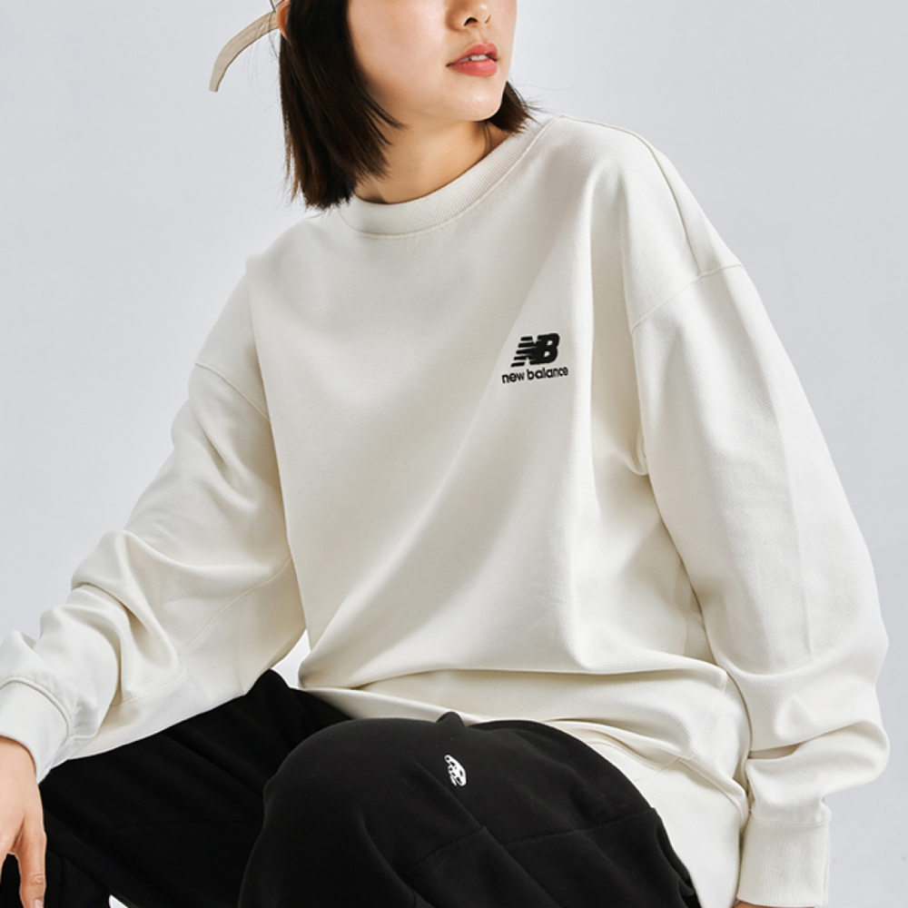 New Balance Logo