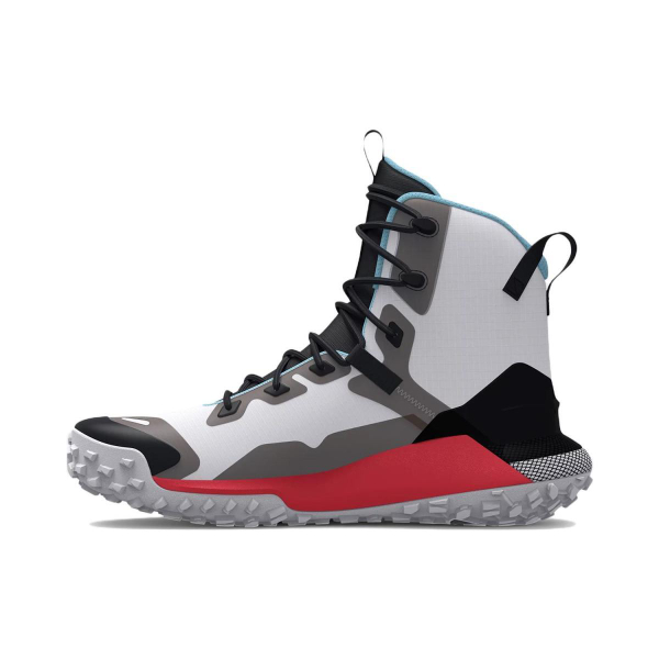 Under Armour HOVR Dawn WP 400 Geo