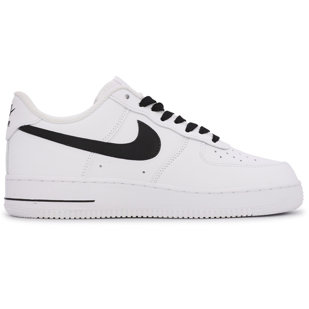 【 】 Nike Air Force 1 07 ZEUS