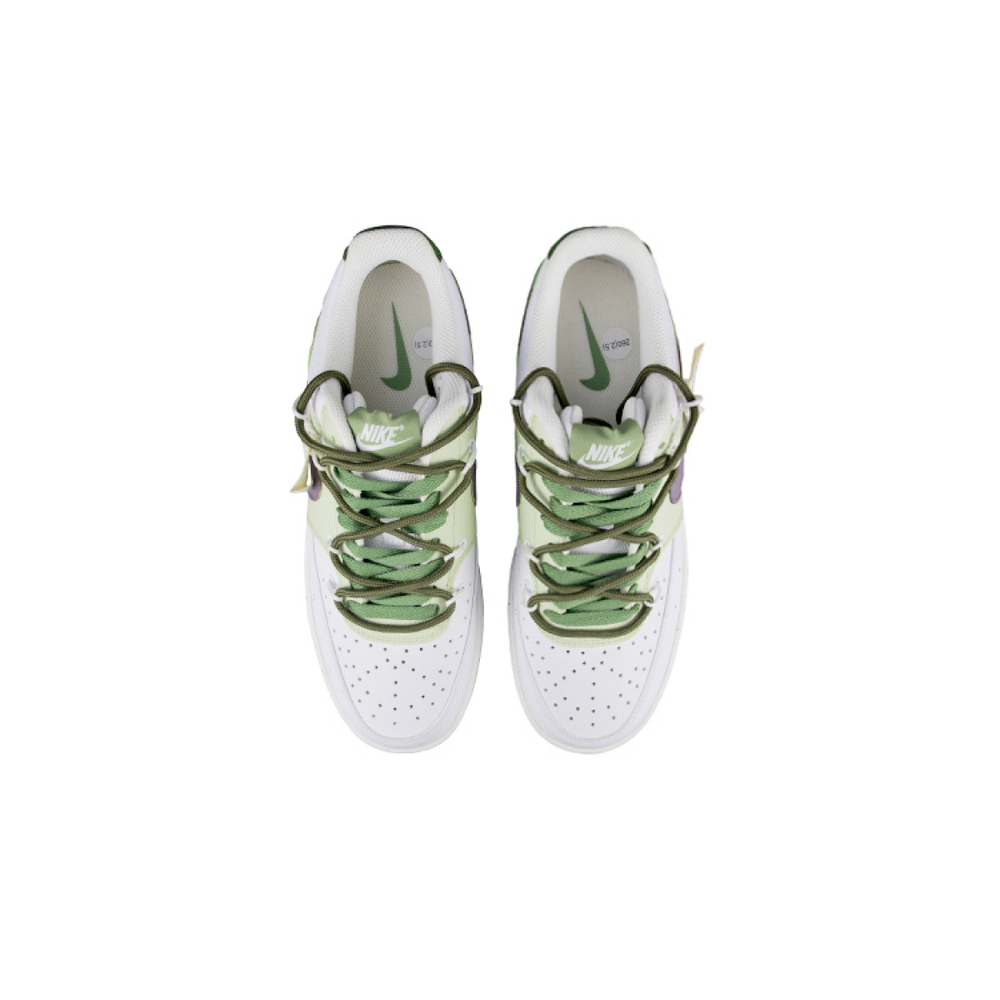 【 】 Nike Court Vision 1