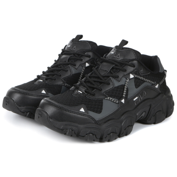 FILA MIXR'FM '