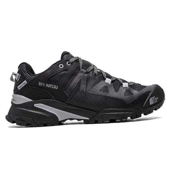 THE NORTH FACE ULTRA