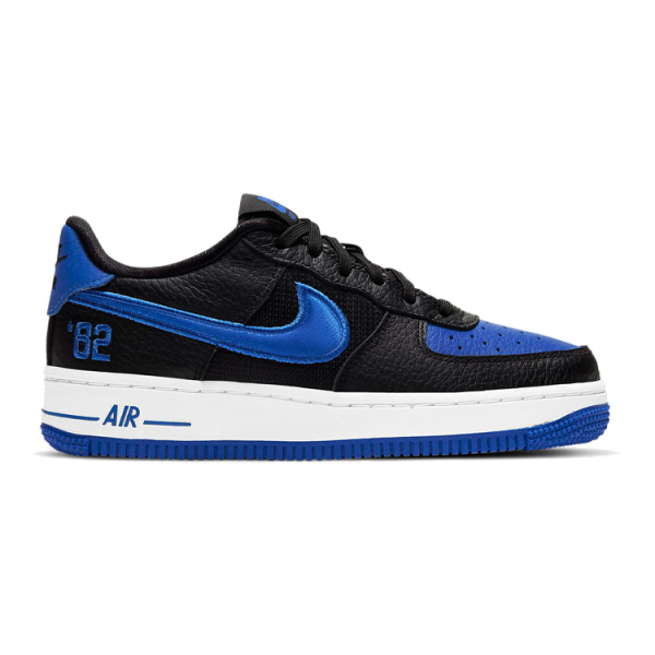 Nike Air Force 1 '82