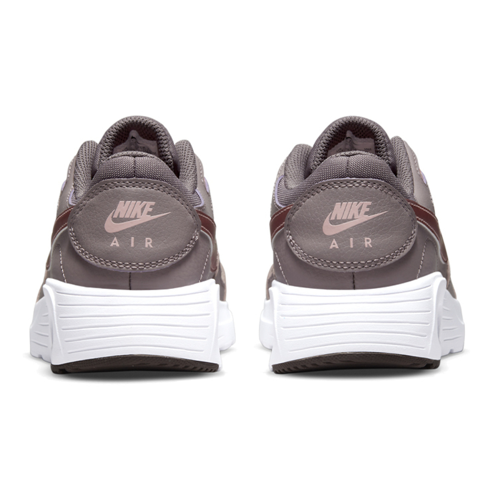 Nike Air Max SC GS