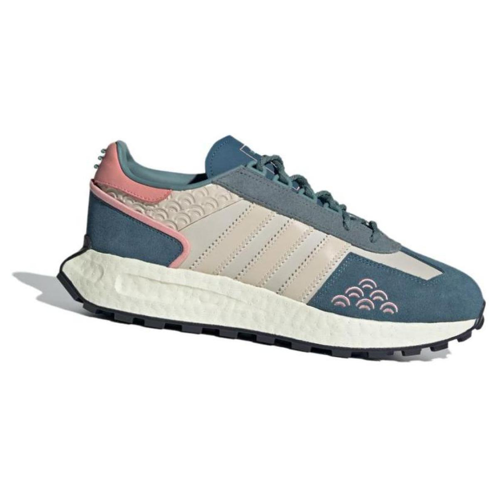 Adidas originals Retropy E5