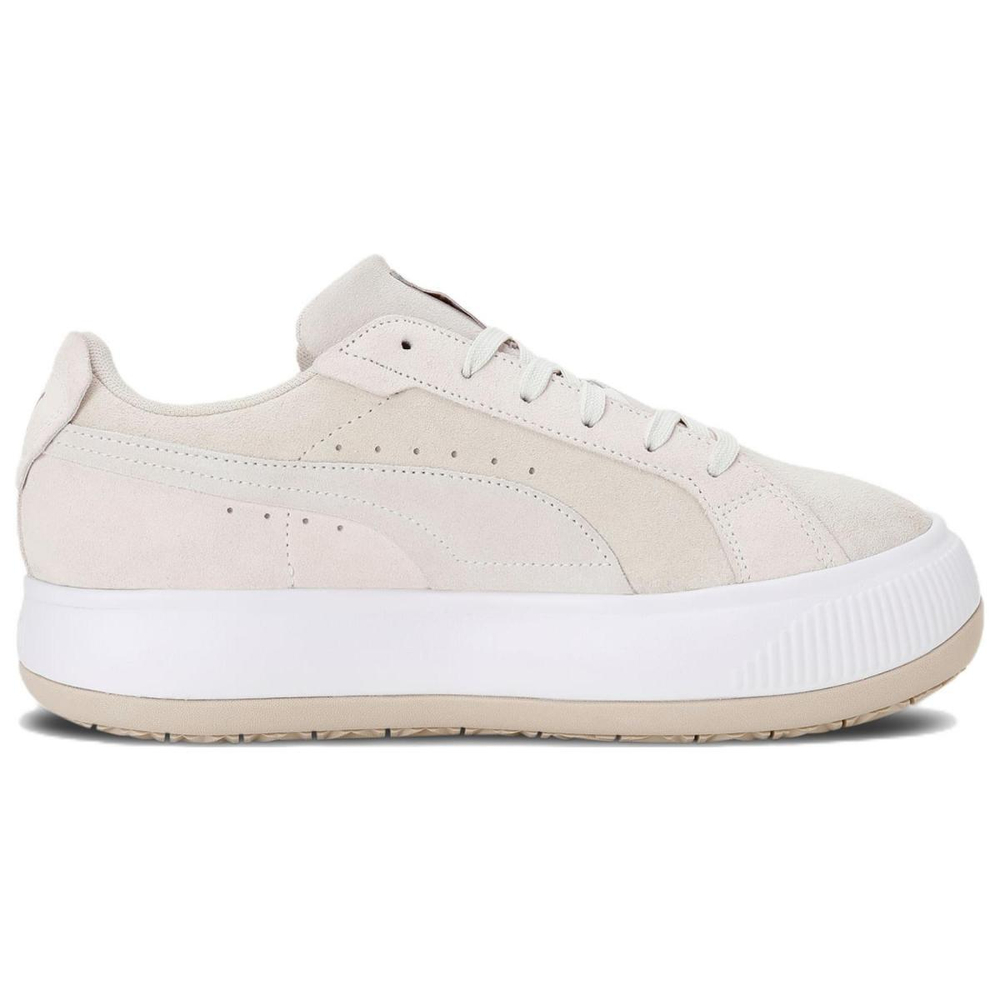 PUMA Suede Mayu Raw