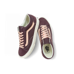 Vans Style 36