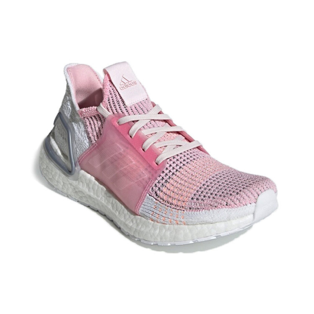 Adidas ULT BOOST