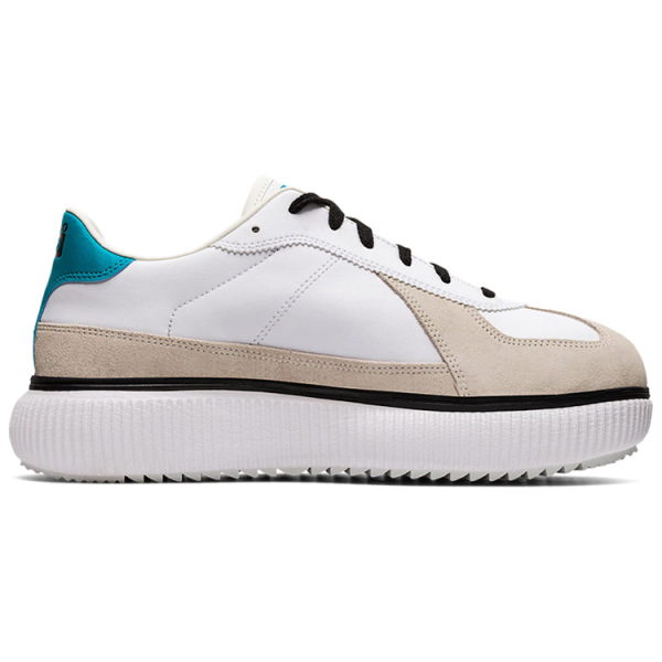 Onitsuka Tiger Delecity