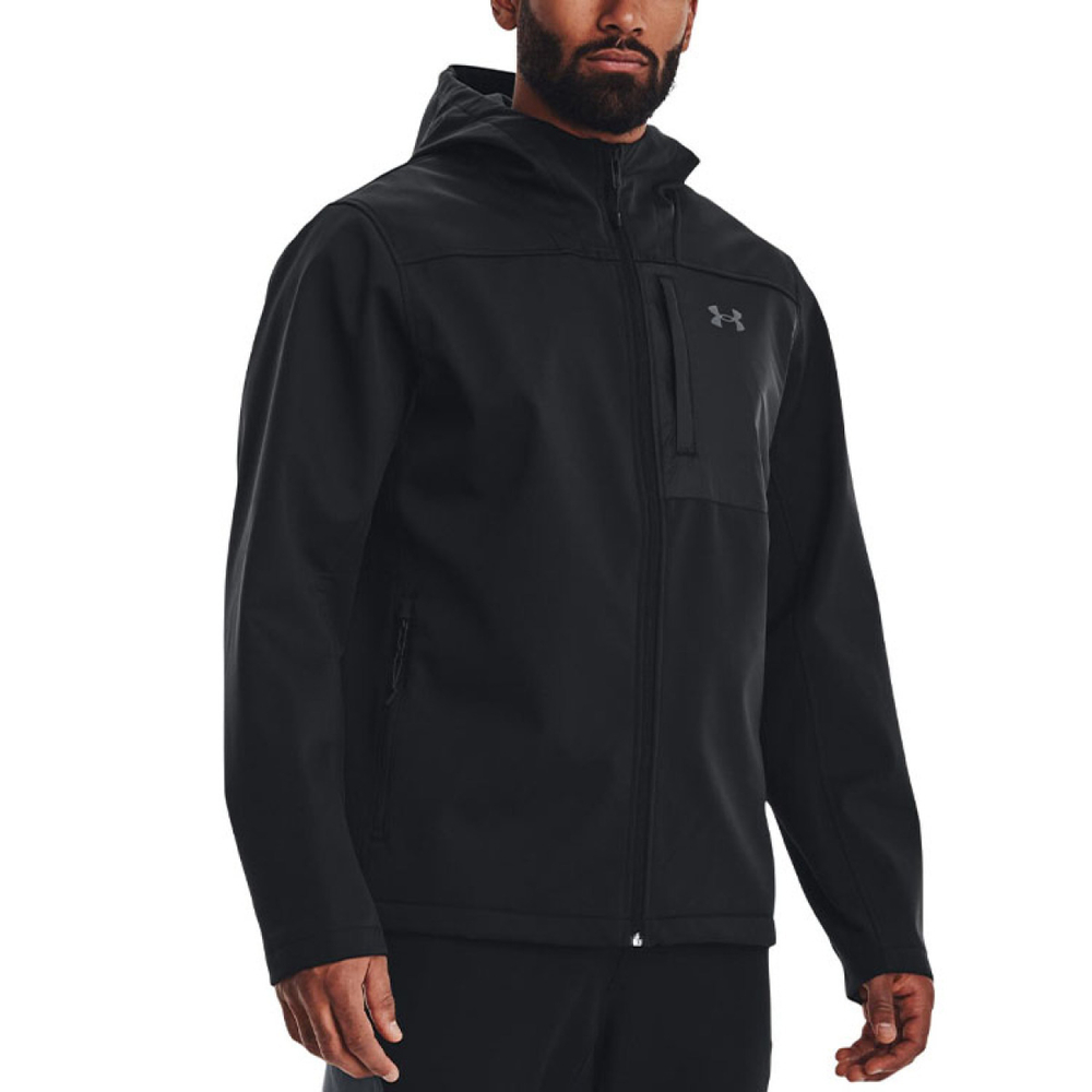 Under Armour Logo