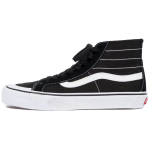 Vans SK8