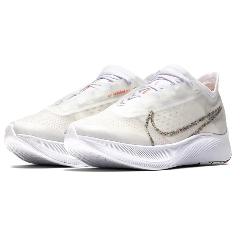 Nike Zoom Fly 3