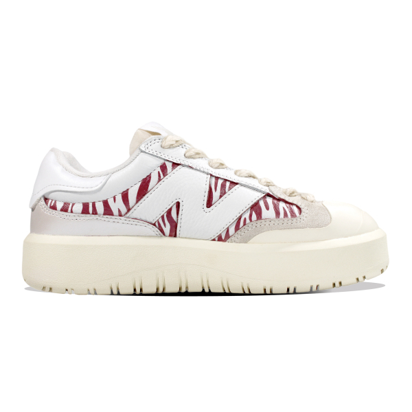 【 】 Nice Rice x New Balance NB 302