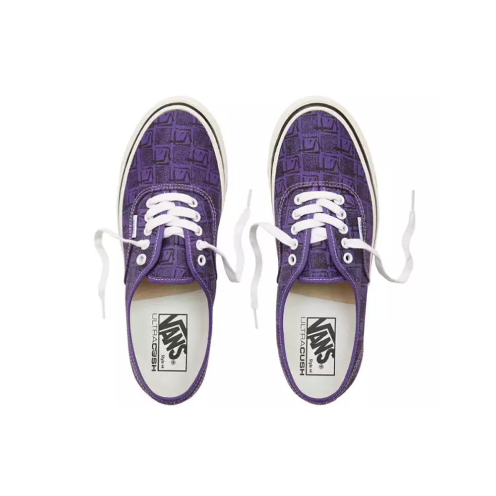 Vans Authentic Anaheim Factory 44 PU