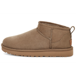 UGG CLASSIC ULTRA MINI