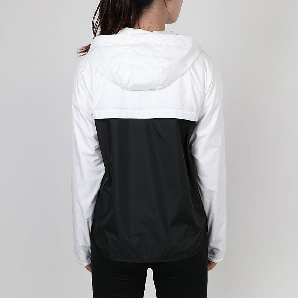 Nike Sportswear Windrunner