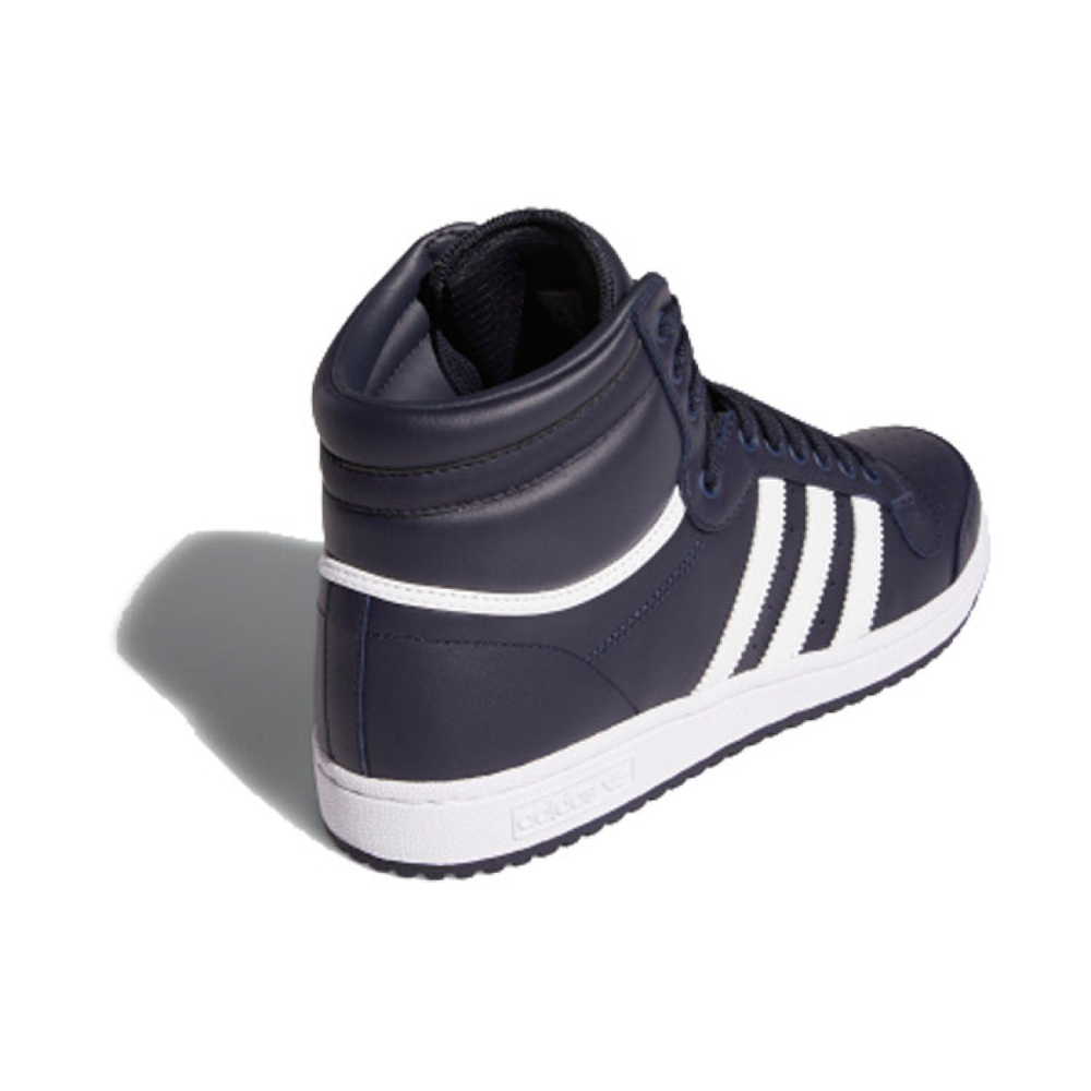 Adidas originals Top ten Hi