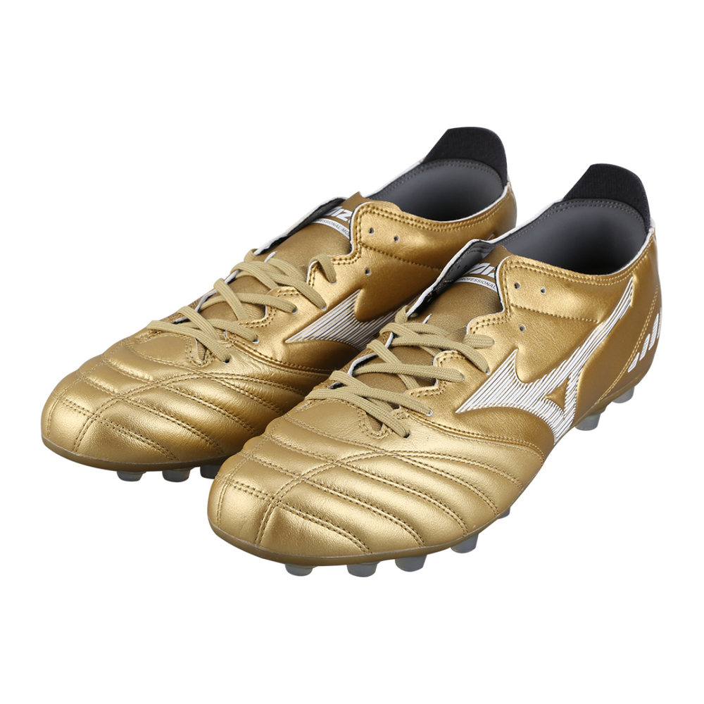 Mizuno Pro 3 Pro AG（ ）