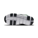 Nike Dynamo Free