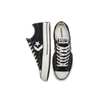 Converse Star Player 76 76