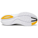 Saucony Kinvara 12 M